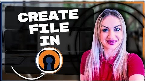 How to Create OpenVPN File | OpenVPN Tutorial 2025