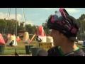 Torneo Internacional de Paintball en Marina d'Or® - Junio 2012