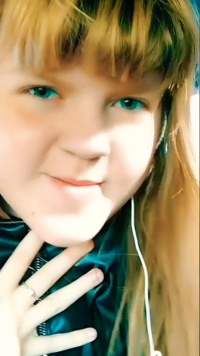 BAZZ DAMIEL - REVERSE (2021)