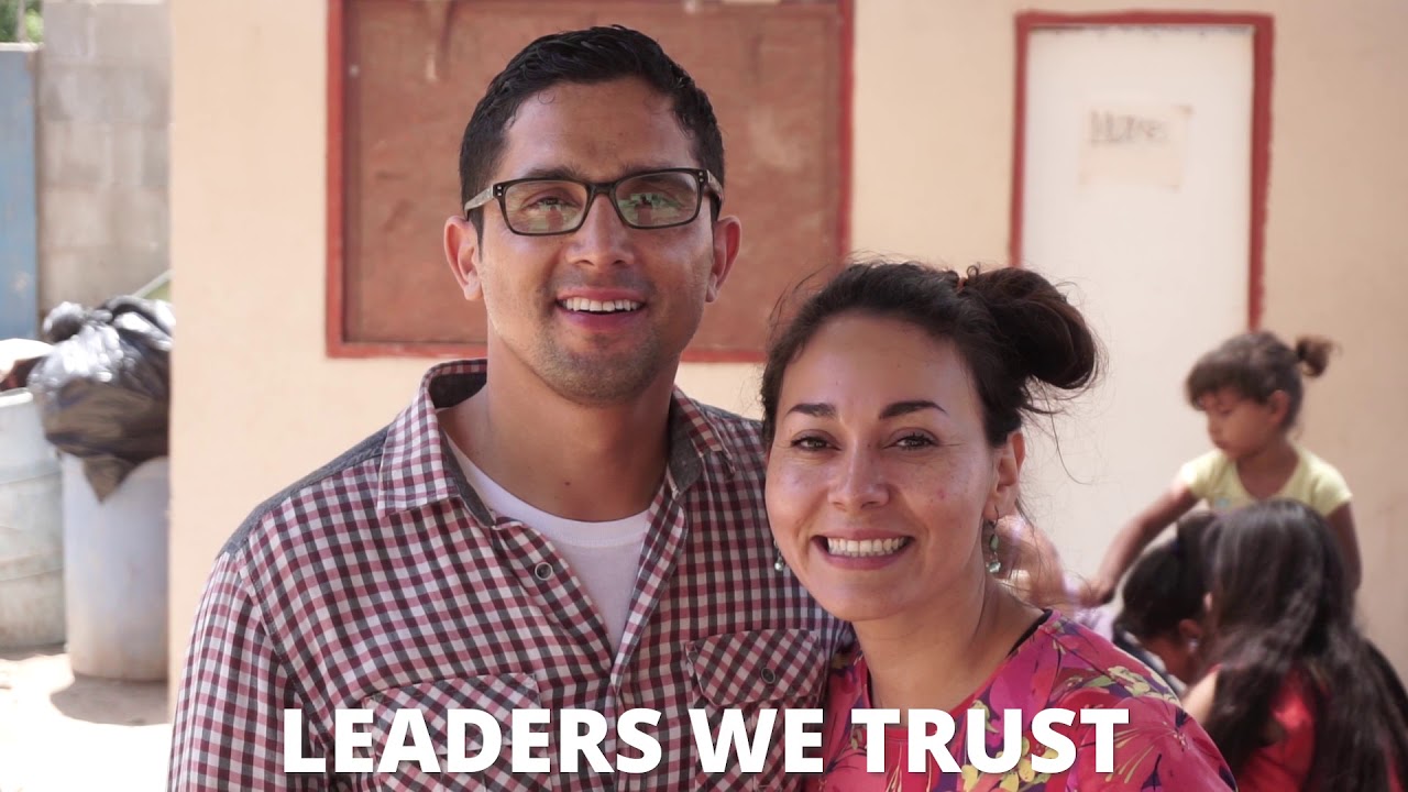 christian bale filmleri Embrace Trailer 2019