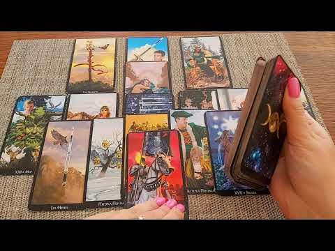 10 таро. Карта дня таро. Знаки зодиака по таро. Гороскоп таро 7. Карта решение таро.