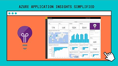 Azure Application Insights Tutorial - Made Simple