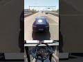 WINNING the Highway Challenge: Best Traffic Mod Assetto Corsa Run #15