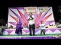 Marwadi comedy 2016  pawa live  pintiya jagiya  rajasthani live
