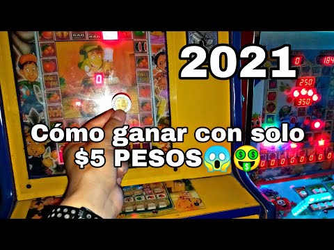 Encontre este LUGAR para tener DINERO INFINITO en GTA 5 😲