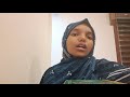 102 SOORATHU TAKAZUR RECITED BY MANHA BINTH NAJEEB 102 SOORATHU TAKAZUR RECITED BY MANHA BINTH NAJEEB