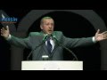 BAŞBAKAN RECEP TAYYİP ERDOĞAN SİİRT GÜNLERİ GALA GECESİ KAPANIŞ PROGRAMI