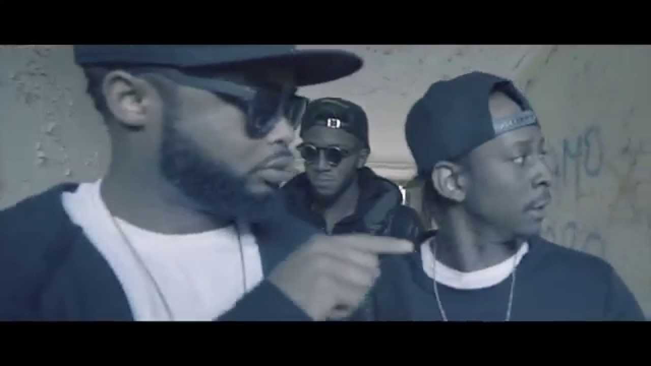 Watch TTY OH! (OFFICIAL VIDEO) on YouTube Watch TTY OH! (OFFICIAL VIDEO) on YouTube