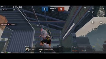 RANDOM PLAYER CHALLENGE ME ROOM 1V1