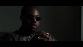Red Pill Blue Pill - Round 2