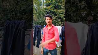 #video #इमाम_हुसैन_का कर्बला का मैदान का वीडियोशहीद हो गया कर्बला के मैदान में इमाम हुसैन वॉलपेपर