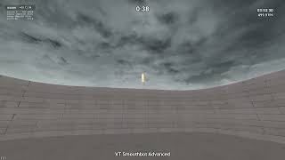 VT Smoothbot Advanced - 4416 Celestial