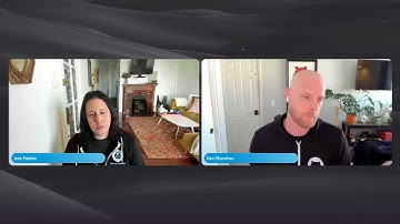GitHub Learning Journey Part 2: AppSec orchestration with GitHub Code Scanning and GitHub Actions