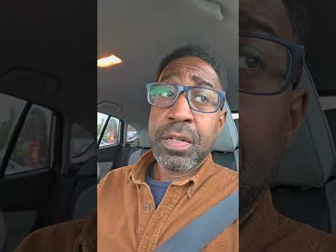 Cashback Hacks On How I Saved Over 2K And Counting On Things That We All Spend On