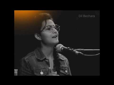 Beautiful Heart Touching Poetry Video Status | Muskan Saxena | True lines | Watsapp Status | Shorts