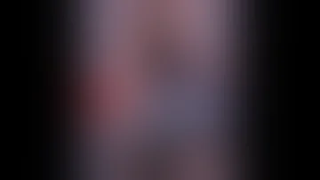 Saricoool Porno 18 Chouha 
