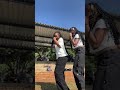 Boom Matikwela Amadolla Anatii Amapiano Viral Shorts Dance Boom Matikwela Amadolla Anatii Amapiano Viral Shorts Dance