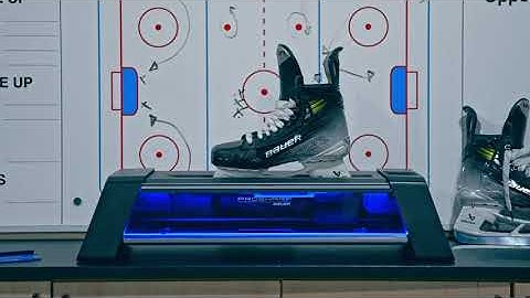 PROSHARP BAUER ADVANTEDGE - Home Sharpening Machine