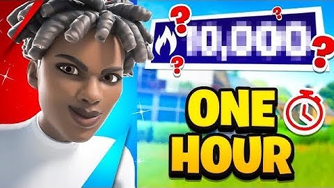 How many ARENA POINTS can i get IN ARENA LATE GAME in 1 HOUR...