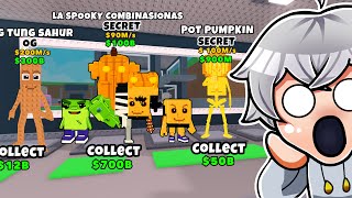 Download Lagu Aku Dapetin SEMUA BRAINROT di Update SPOOKY Steal a Brainrot! MP3 Download Lagu Aku Dapetin SEMUA BRAINROT di Update SPOOKY Steal a Brainrot! MP3