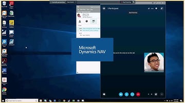 Microsoft Dynamics NAV - How to use the Change Log Functionality