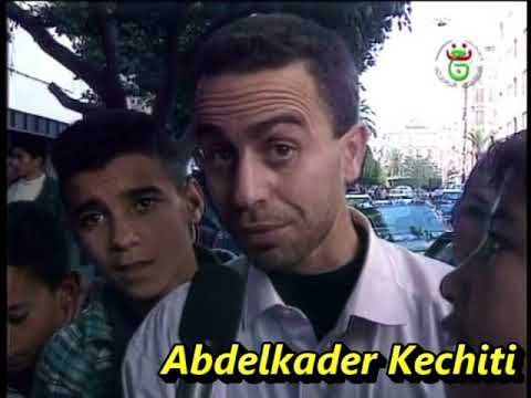 TÉLÉCHARGER FILM BILAHOUDOUD BILAHOUDOUD TÉLÉCHARGER FILM