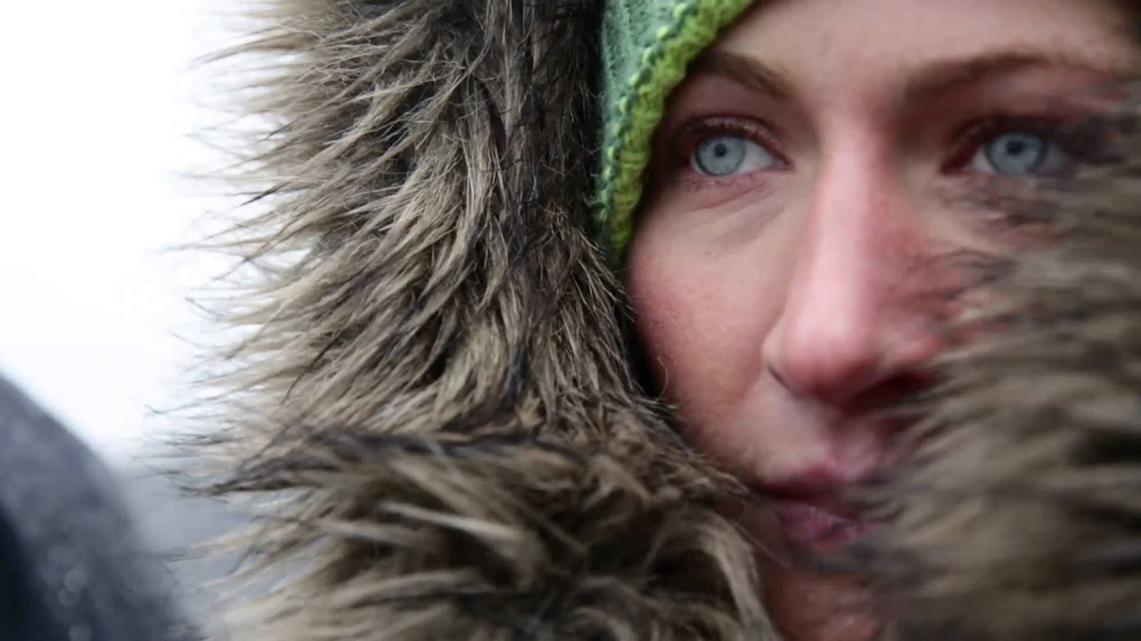 canon eos 6d iceland cinema youtube