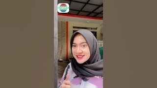 Jasa Bikin Anak keliling š/ Film indosiar paling ngakak