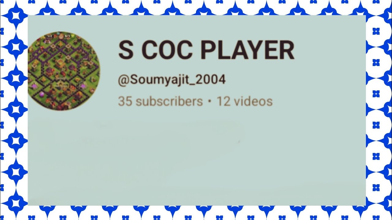 Time pass 🤙💣💥#clashofclans #viral #coc #games 