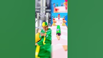 Als je dat gedaan hebt, vergeet dan niet om te liken, commentaar te geven en je te abonneren op m...