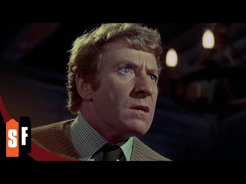 the-legend-of-hell-house-(1/2)-ghost-destroys-dining-room-(1973)-hd