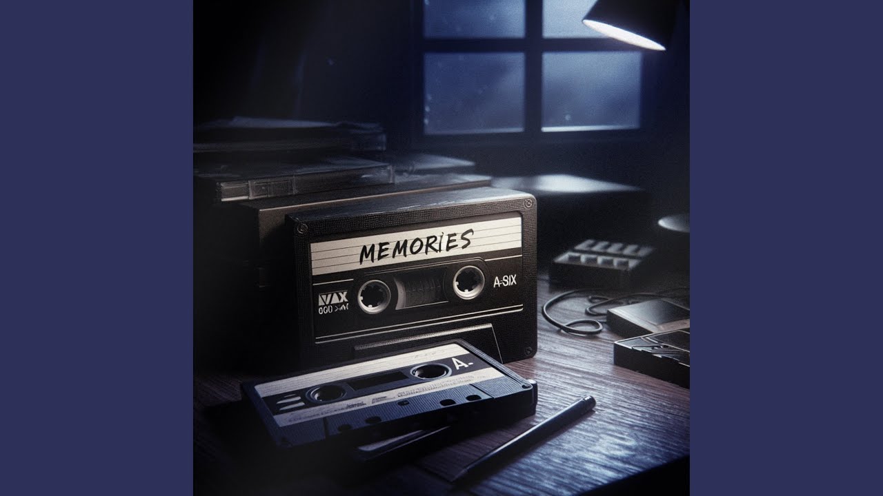 Watch Memories on YouTube Watch Memories on YouTube