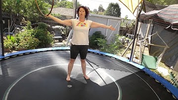 Coin flip chest roll tutorial