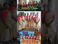 2023 2024 2025 L F ഹ സ പ റ റല ൽ Naipunya Familiyude ഓണ ഘ ഷ 