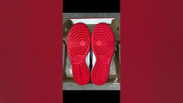 COP OR DROP🤔#shorts #short #shortvideo #shortsvideo #youtube #youtubeshorts #viral #fyp #subscribe