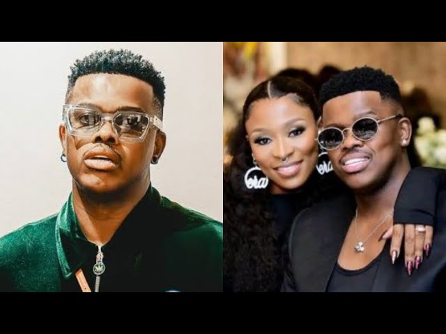 VIDEO of Murdah Bongz That SH🅾️CKED Fans💔‼️Prayers Going Out To Murdah  Bongz😔