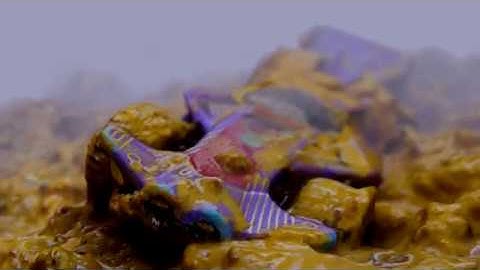 3D Photogrammetry  - 3D photo scan