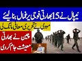 The mystery of India's 'missing 15 soldiers | Khoji TV