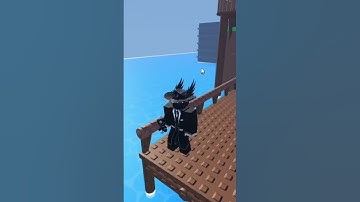 Outrun devlog 2 #roblox #robloxstudio #robloxgames #devlog #gaming #gamedev #robloxdev #robloxshorts