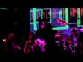 Anli Pollicino - Last tears [Silver Church 14.05.2010]