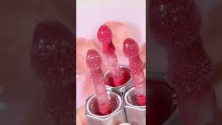 Lips Craving A New Pink Gloss? Look No Further Than Our Gl Lock Air Gloss Id 240771444