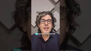 The Sherlock Holmes connection