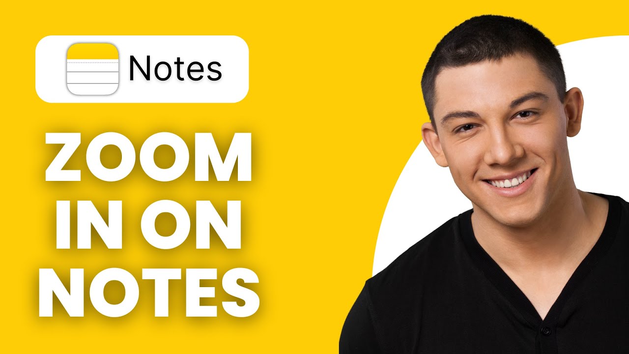 How To Zoom In On Apple Notes YouTube how-to-zoom-in-on-apple-notes-youtube