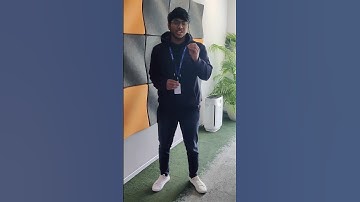 Learn how to use local history in Android Studio | Reskilll #shorts