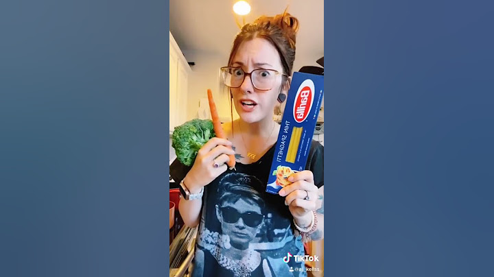 Get your kids to eat vegetables!