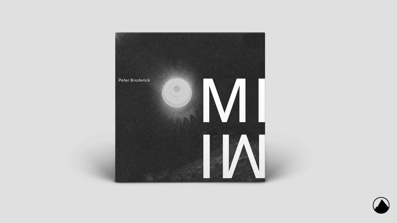 Watch Peter Broderick - Laser Beam (Low Cover) on YouTube Watch Peter Broderick - Laser Beam (Low Cover) on YouTube