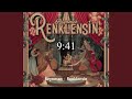 Reynmen - Renklensin