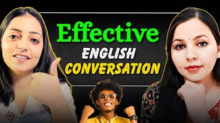🙀 An Eye-Opening English Conversation |  Are You Making The Same Mistake ? #English 