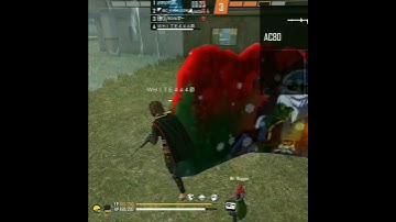 CONFIGURATION para SAMSUNG A3,A5,A6,A7,J2,J5, J7,S5,S6,S7,S9,A10,A20,A30, A50,A70