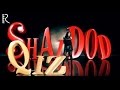 Shaddod qiz (o'zbek film) | Шаддод киз (узбекфильм) #UydaQoling